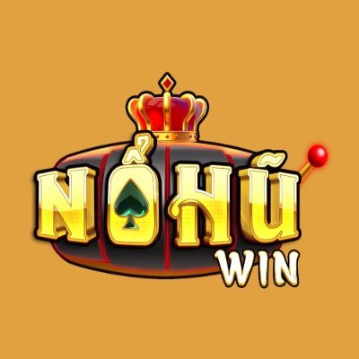 Cổng Game Nohu win Profile Picture