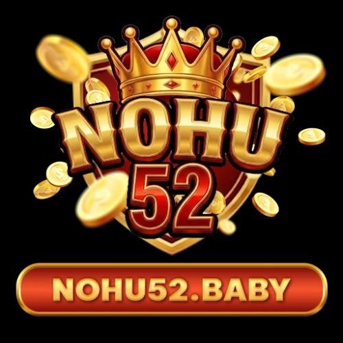 Nohu52 Profile Picture
