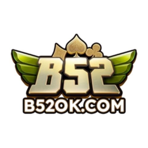 B52  Link Tải Game B52 Club Chính Thức Profile Picture
