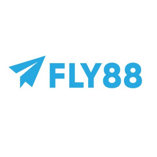 Fly88 Law Profile Picture