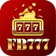 FB777 Best Online Casino in the Philippines Profile Picture
