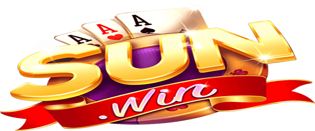 Sun win Cover Image