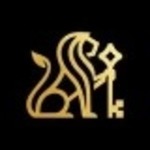 bestluxury residence Profile Picture