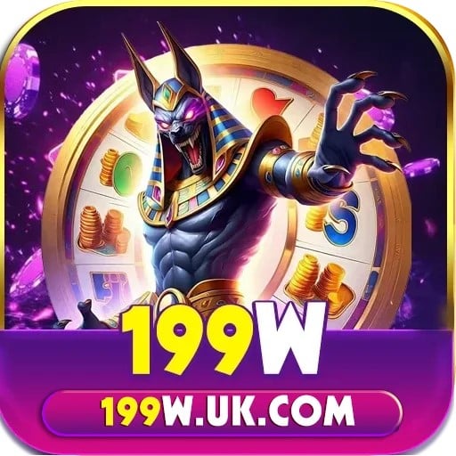199W uk com Profile Picture