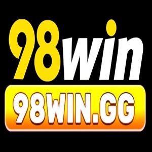 98Win gg Profile Picture