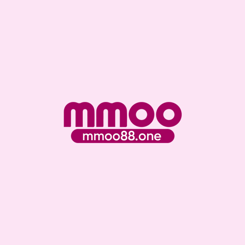 mmoo88 one Profile Picture