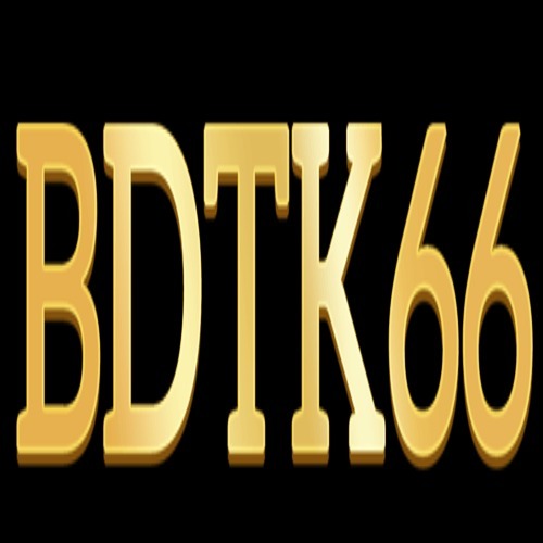 bdtk66 one Profile Picture