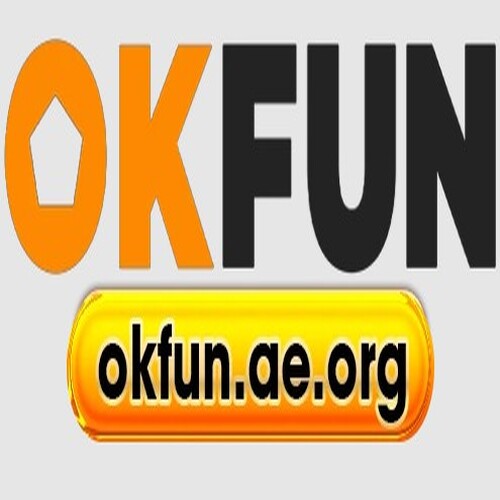 OKFUN Profile Picture