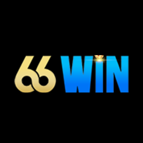 66win asia Profile Picture