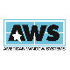 American Window Systems Profile Picture