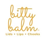 Bitty Balm Profile Picture