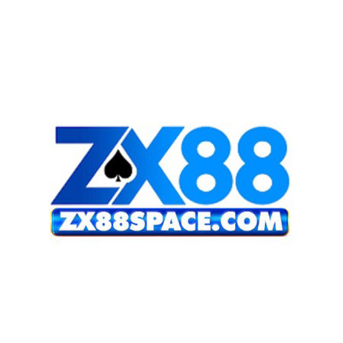 zx88 space com Profile Picture