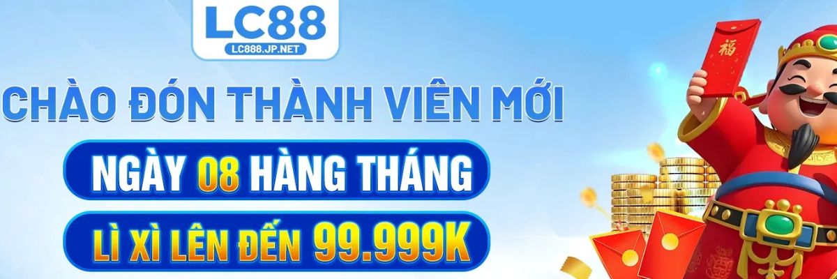 lc888jp net Cover Image