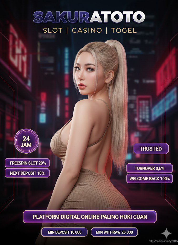 sakuratotovvip Profile Picture