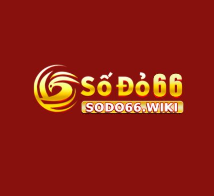 Sodo66 wiki Profile Picture