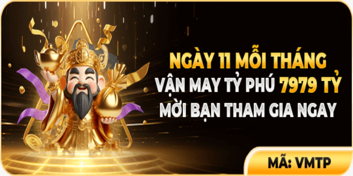 Fun79 cam Cover Image