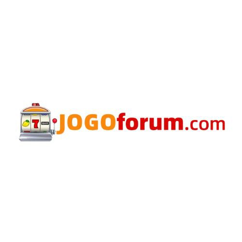 JOGOFORUM COM Profile Picture