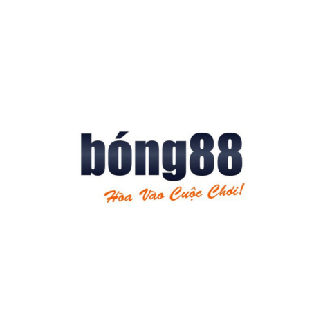 BONG88 Study Profile Picture
