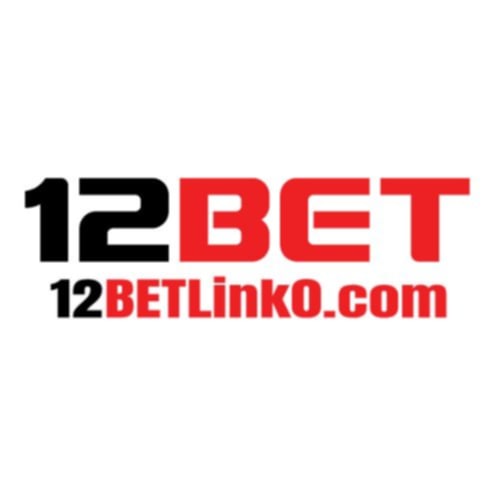 12BET Profile Picture