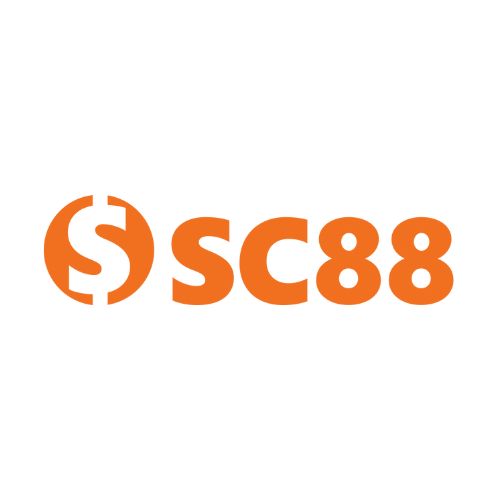 sc88cncom Profile Picture