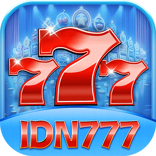 IDN777 Plataforma Profile Picture