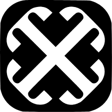 Pornify CC Profile Picture