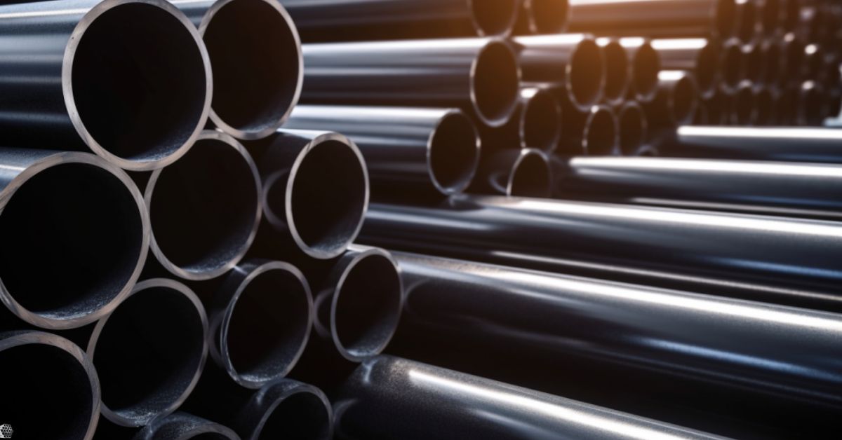 Aadtra Pipes Cover Image