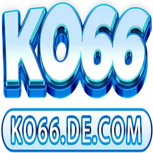 Ko66 Profile Picture