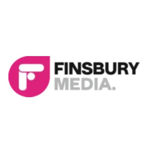 Finsbury Localseoservices Profile Picture