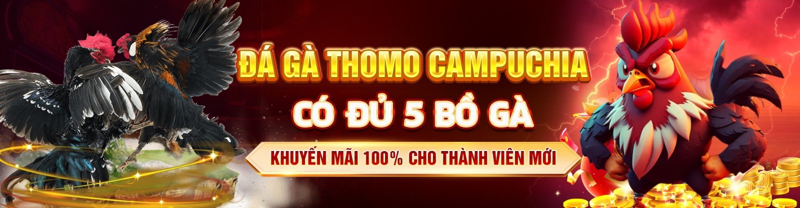 BJ88 Trung Tâm Giải Trí Cover Image