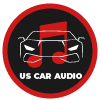 uscar audio Profile Picture