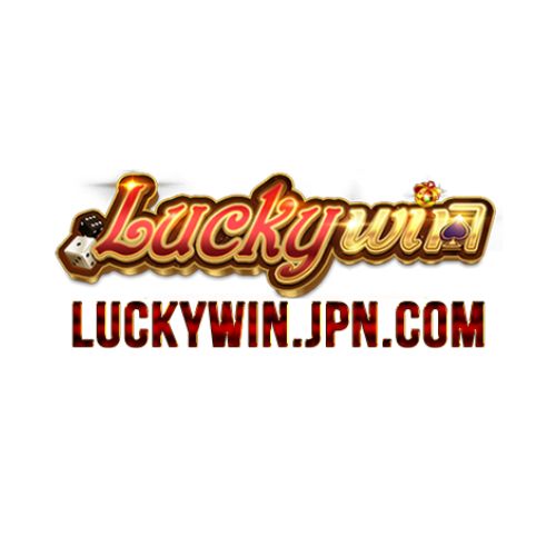 LUCKYWIN JPN Profile Picture