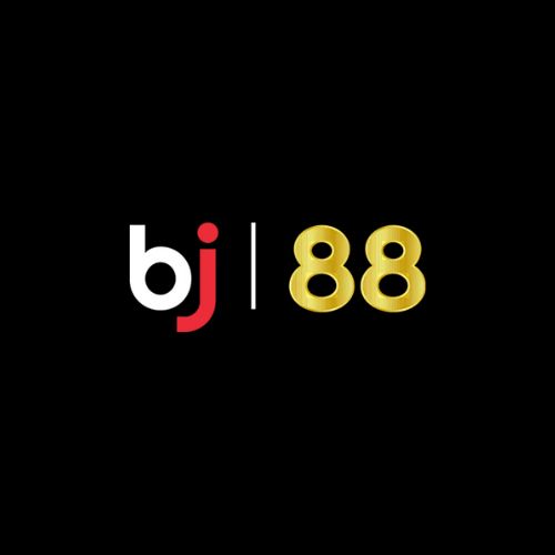 BJBJ888 Casino Profile Picture