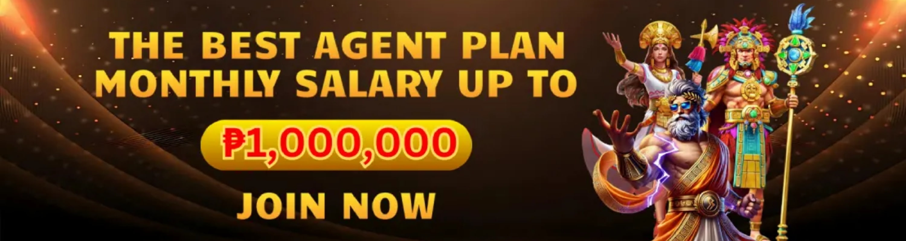 VVJL Official Website Cover Image