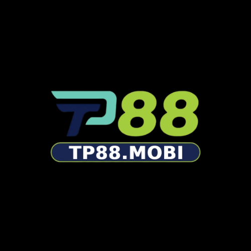 tp88mobi Profile Picture