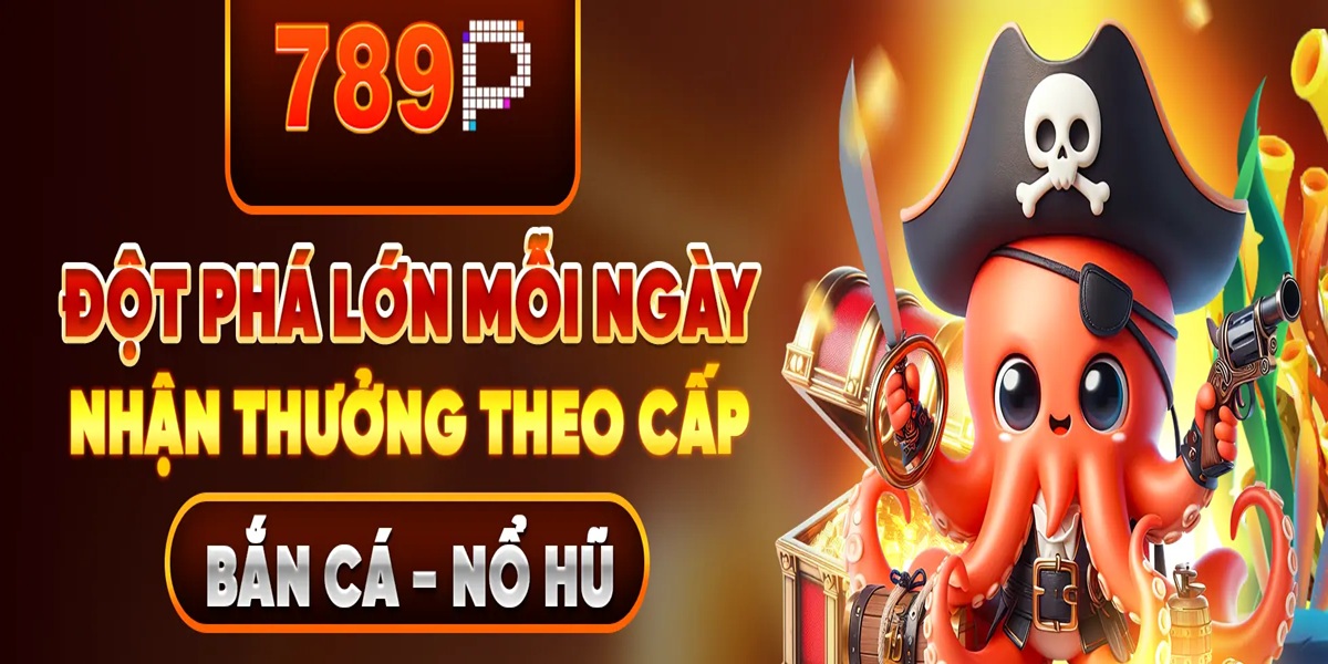 789P fm Cover Image