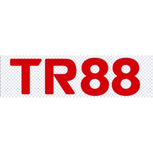 TR88 Profile Picture
