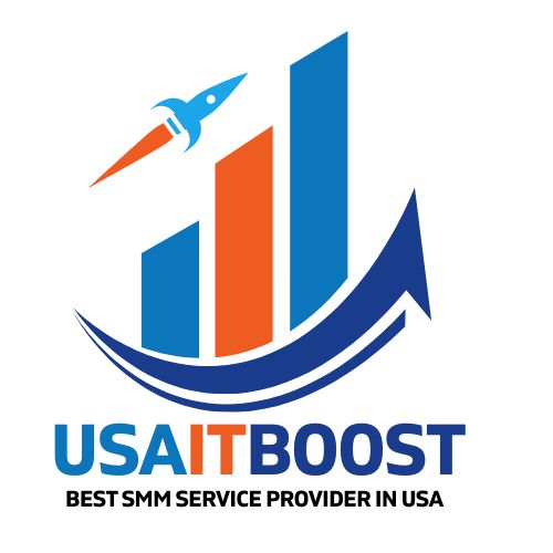 buyverifi7485 Profile Picture