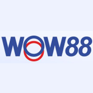 wow88 33 Profile Picture