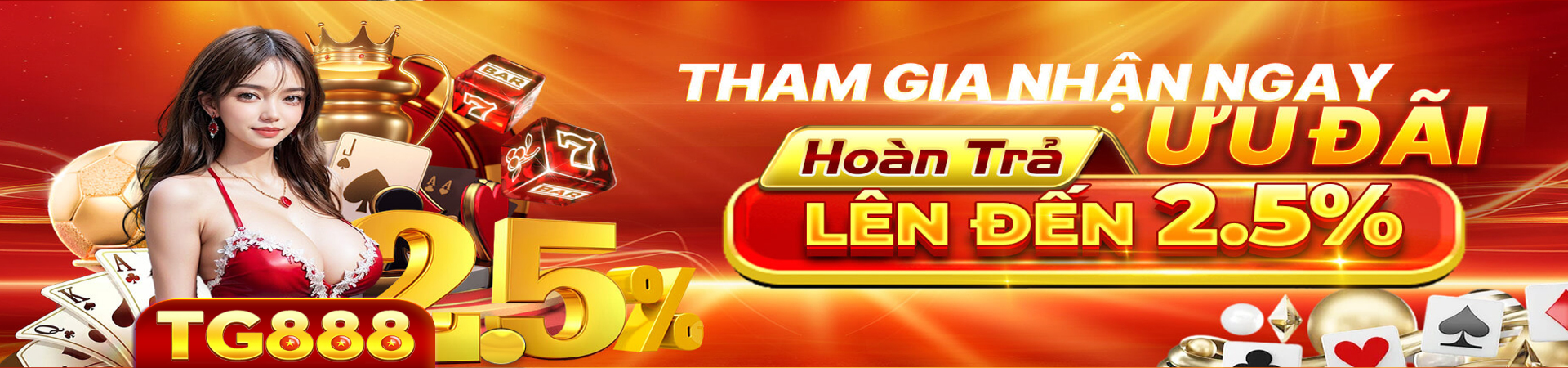 TG88 net Cover Image