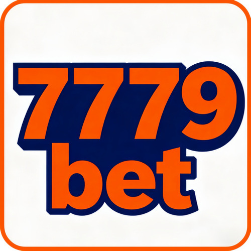 7779bet Profile Picture