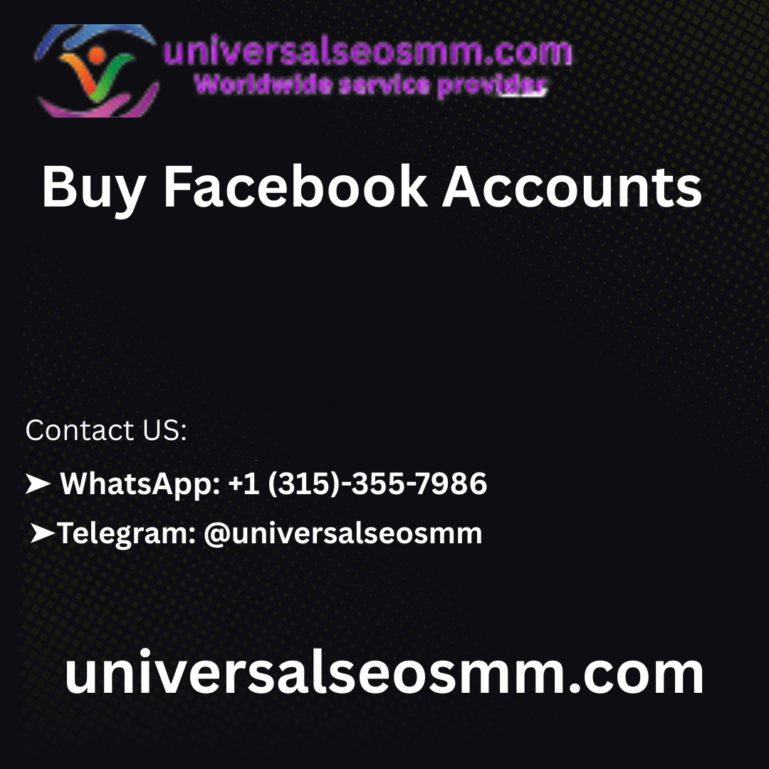 USA  Facebook gmail Profile Picture