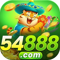 54888 Profile Picture