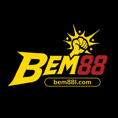 Bem88 Chơi Là Phất Profile Picture