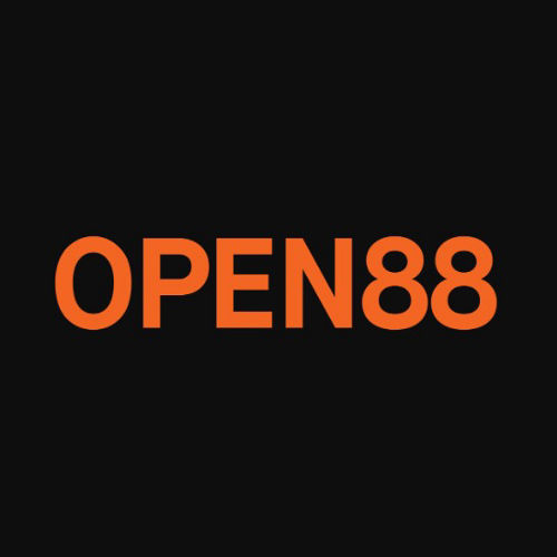 Open88u com Profile Picture