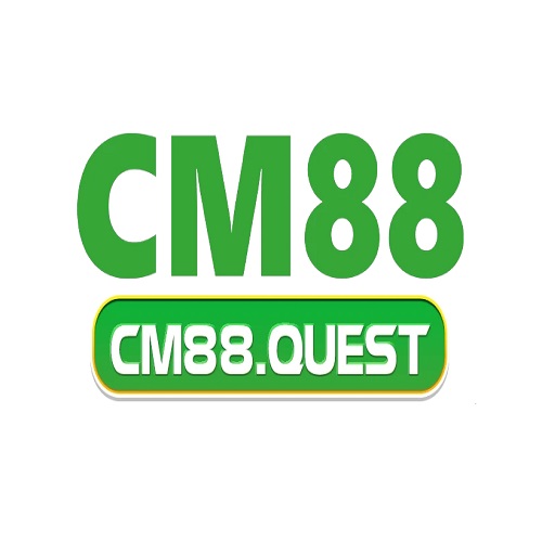 CM88 Profile Picture