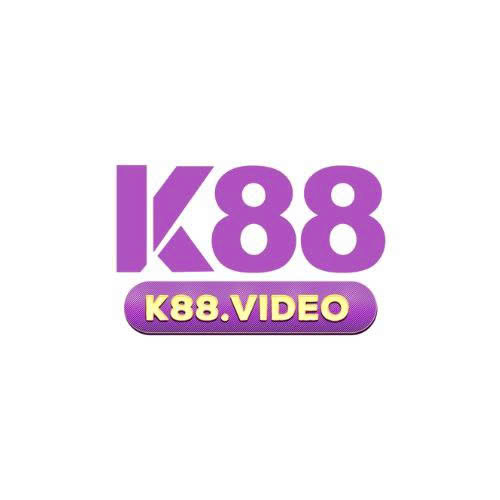 k88video Profile Picture