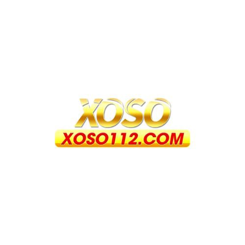 XOSO112 COM Profile Picture