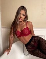 poonam aggarwal Profile Picture