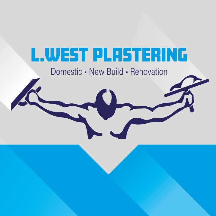 lwestplastering Profile Picture